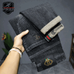 American Pants & Joggers – Premium Quality Sports & Casual Wear