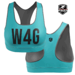American Sports Bra – High Support & Comfortable Women’s Activewear