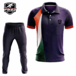 American Cricket Uniform – Premium Quality Team Wear for Matches & Training