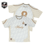 American T-Shirts – Premium Quality Casual & Sports Wear