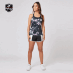 American Singlets – Premium Quality Sports & Athletic Wear