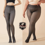 American Leggings & Tights – Premium Quality Women’s Activewear