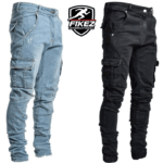 American Pants & Joggers – Premium Quality Sports & Casual Wear