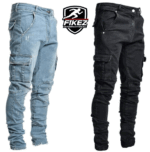 American Pants & Joggers – Premium Quality Sports & Casual Wear