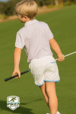 American Golf Uniform – Premium Quality Golf Apparel for Teams & Players