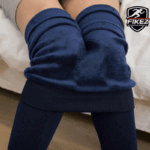 American Leggings & Tights – Premium Quality Women’s Activewear