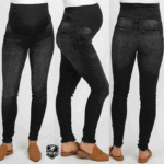 American Pants & Joggers – Premium Quality Sports & Casual Wear