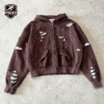 American Hoodies – Premium Quality Casual & Sports Wear