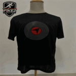 American T-Shirts – Premium Quality Casual & Sports Wear