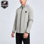 American Jackets – Premium Quality Sports & Casual Outerwear