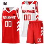 American Baseball Uniform – Premium Quality Team Wear for Games & Training