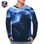 American T-Shirts – Premium Quality Casual & Sports Wear