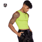 American Singlets – Premium Quality Sports & Athletic Wear