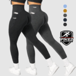 American Leggings & Tights – Premium Quality Women’s Activewear