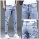 American Pants & Joggers – Premium Quality Sports & Casual Wear