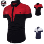 American Golf Uniform – Premium Quality Golf Apparel for Teams & Players