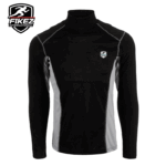 American Ice Hockey Uniform – Premium Quality Team Wear for Professionals