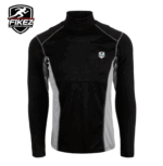 American Ice Hockey Uniform – Premium Quality Team Wear for Professionals