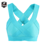 American Sports Bra – High Support & Comfortable Women’s Activewear