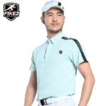 American Golf Uniform – Premium Quality Golf Apparel for Teams & Players