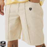 American Shorts – Premium Quality Sports & Casual Wear