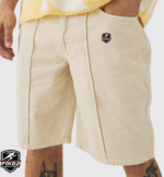 American Shorts – Premium Quality Sports & Casual Wear