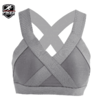 American Sports Bra – High Support & Comfortable Women’s Activewear