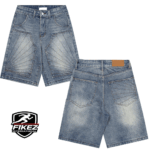 American Compression Shorts – High Performance Sports & Training Wear