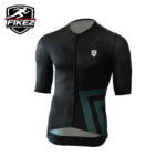 American Cycling Uniform – Professional Cycling Jersey & Shorts
