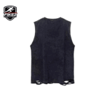 American Tank Top – Premium Quality Sleeveless Sports & Casual Wear