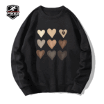 American Sweat Shirts – Premium Quality Casual & Winter Wear