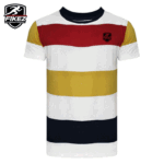 American T-Shirts – Premium Quality Casual & Sports Wear