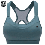 American Sports Bra – High Support & Comfortable Women’s Activewear