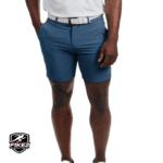 American Compression Shorts – High Performance Sports & Training Wear