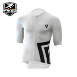 American Cycling Uniform – Professional Cycling Jersey & Shorts