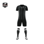 American Baseball Uniform – Premium Quality Team Wear for Games & Training