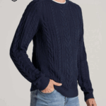 American Sweat Shirts – Premium Quality Casual & Winter Wear