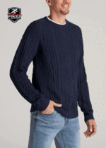 American Sweat Shirts – Premium Quality Casual & Winter Wear