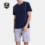 American Shorts – Premium Quality Sports & Casual Wear