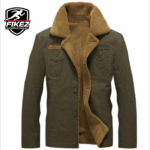American Jackets – Premium Quality Sports & Casual Outerwear