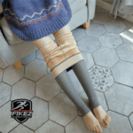 American Leggings & Tights – Premium Quality Women’s Activewear