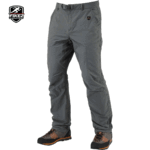 American Pants & Joggers – Premium Quality Sports & Casual Wear