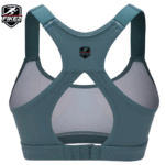 American Sports Bra – High Support & Comfortable Women’s Activewear