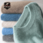 American Sweat Shirts – Premium Quality Casual & Winter Wear