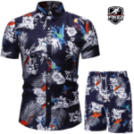 American Shorts – Premium Quality Sports & Casual Wear