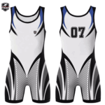 American Singlets – Premium Quality Sports & Athletic Wear