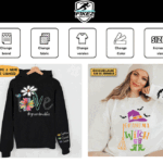 American Hoodies – Premium Quality Casual & Sports Wear