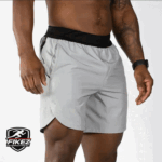 American Compression Shorts – High Performance Sports & Training Wear