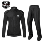 American Cycling Uniform – Professional Cycling Jersey & Shorts