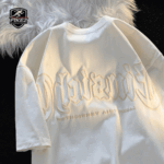 American T-Shirts – Premium Quality Casual & Sports Wear